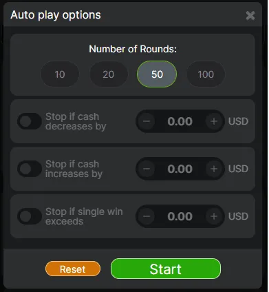 Aviator betting tips