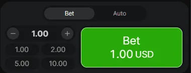 Aviator gameplay algorithm