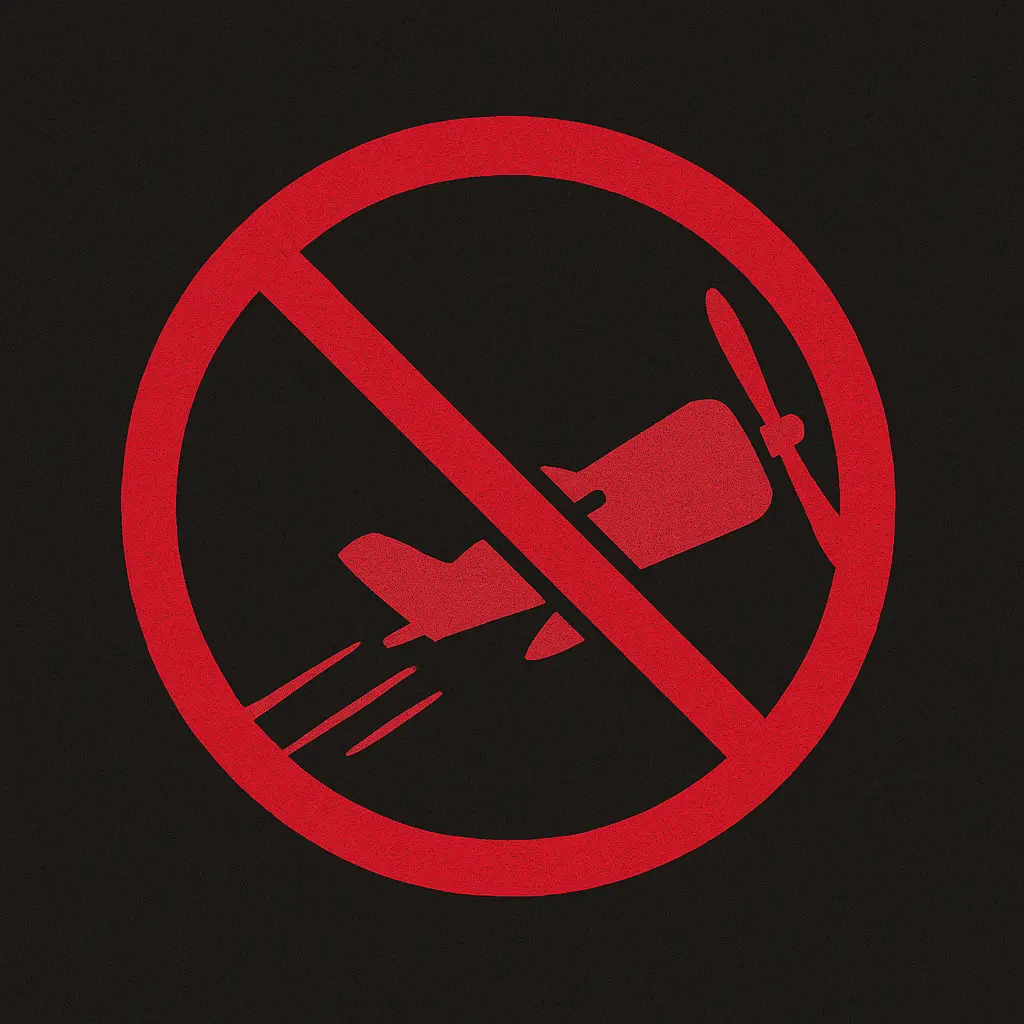 Aviator game account verification