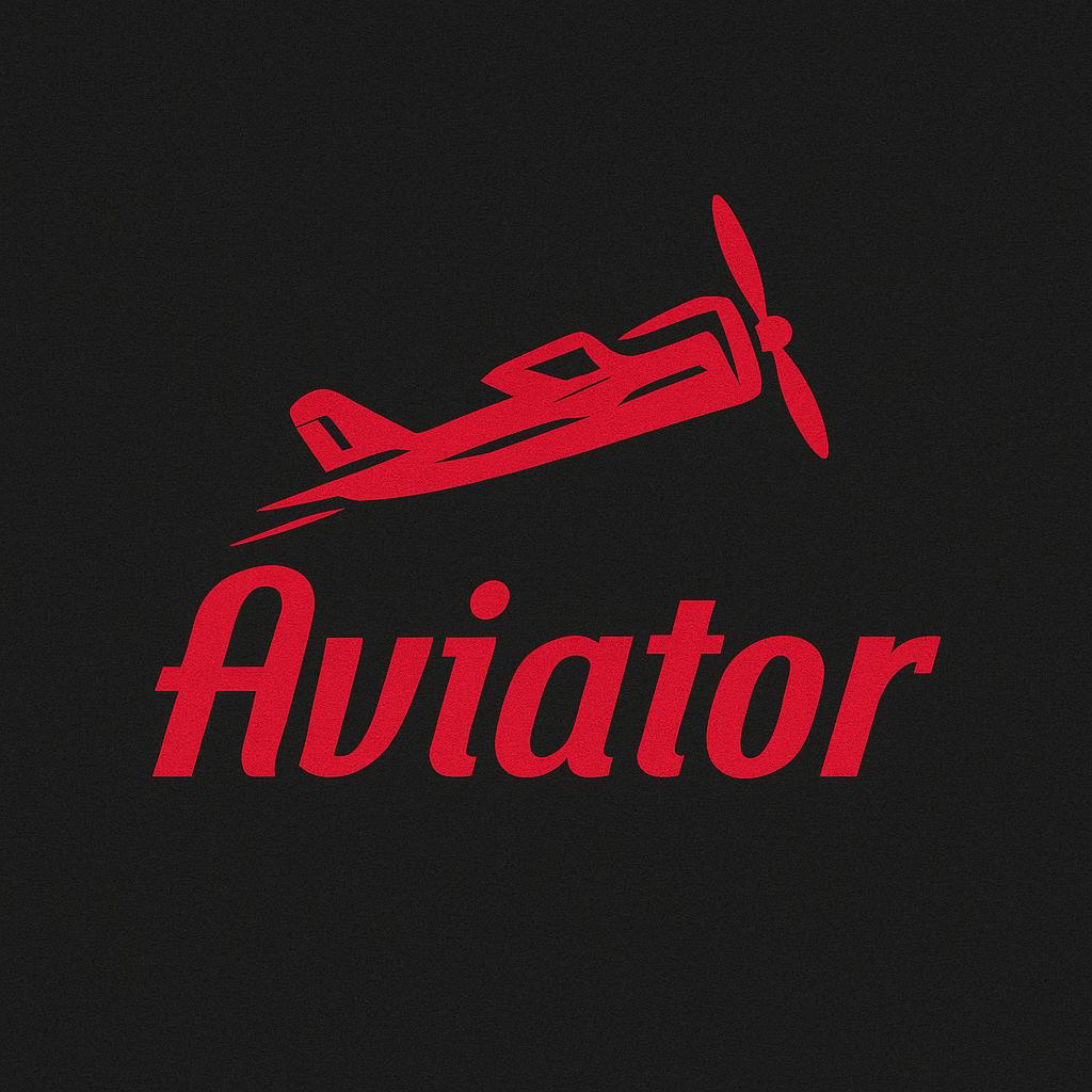 Aviator game