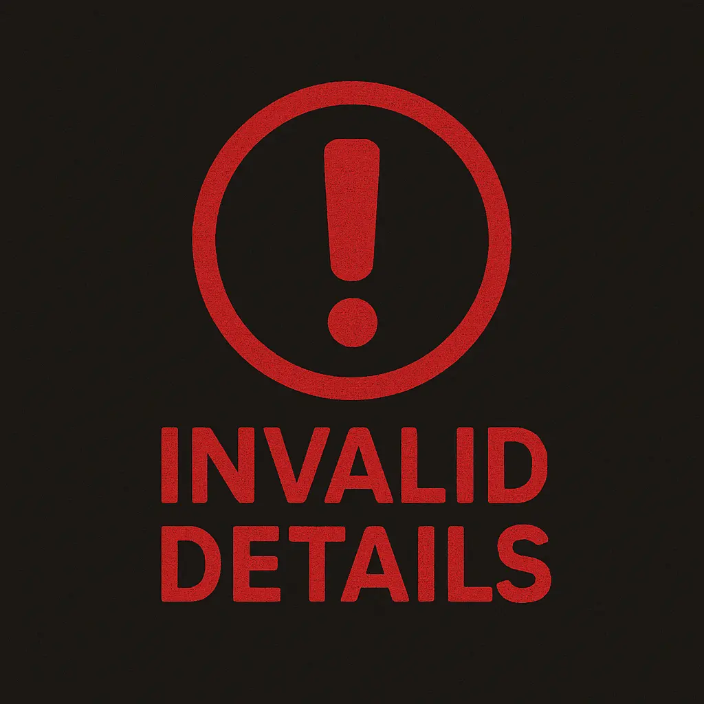 Aviator game sign up