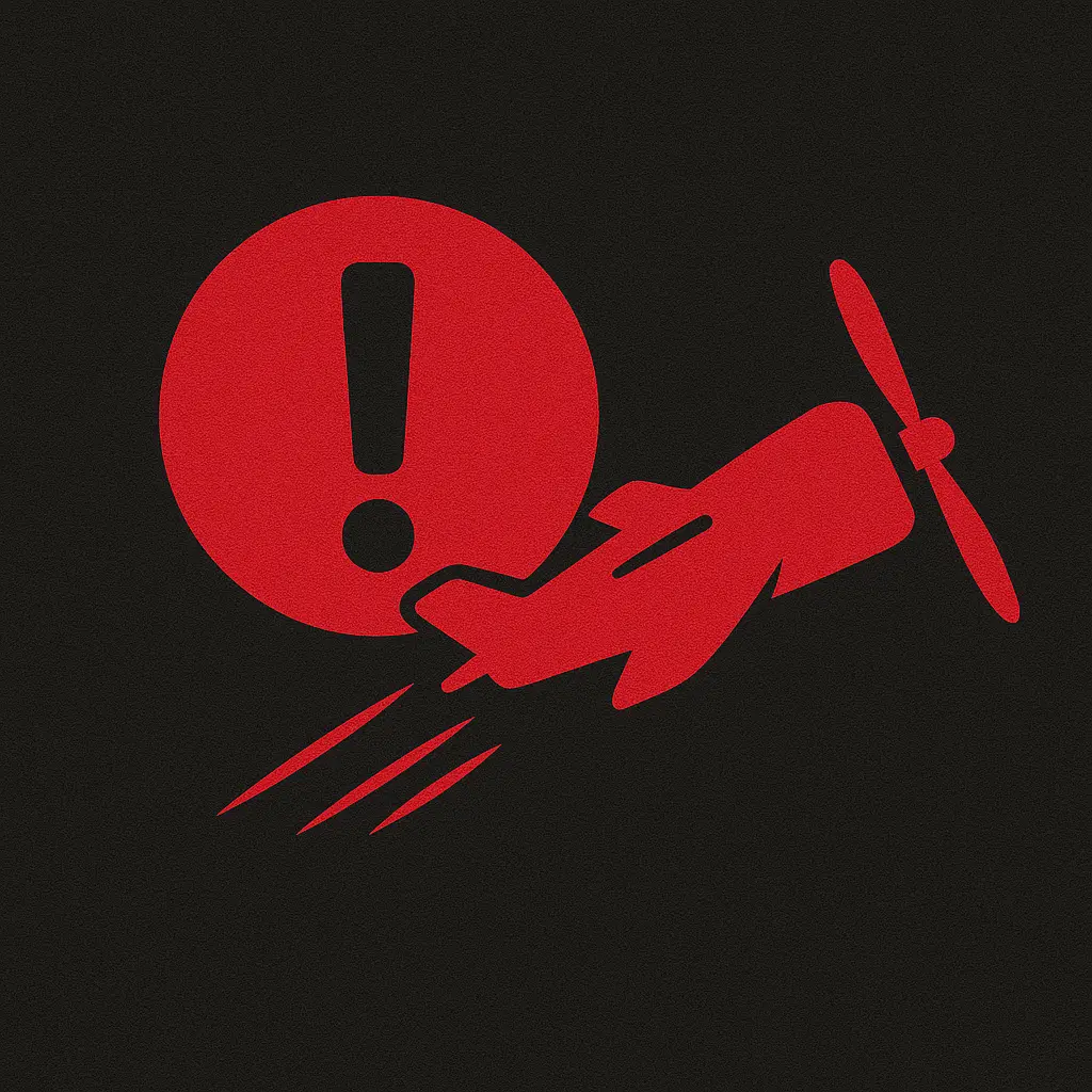 Aviator game account