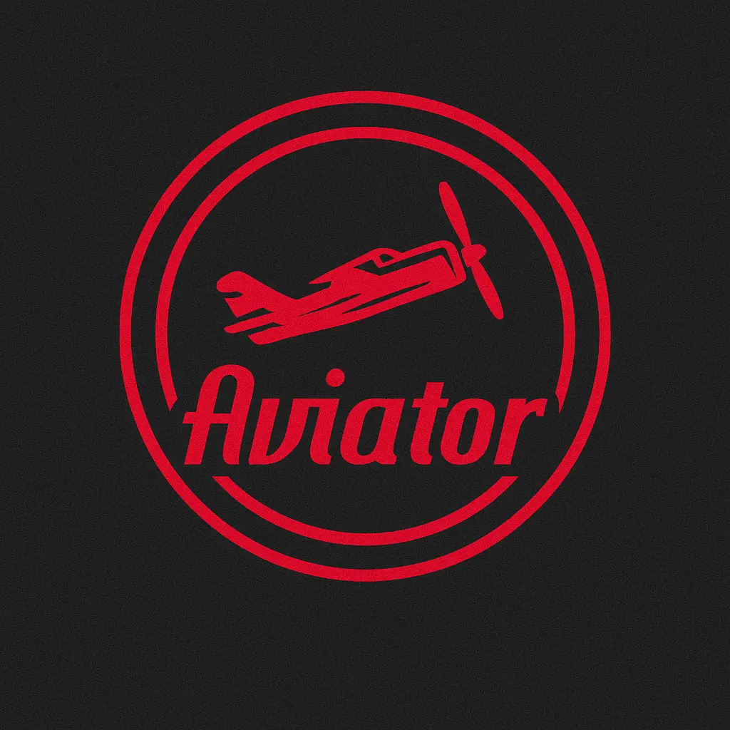 Aviator game live