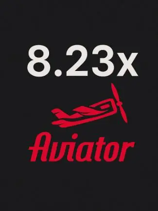 Aviator game registration