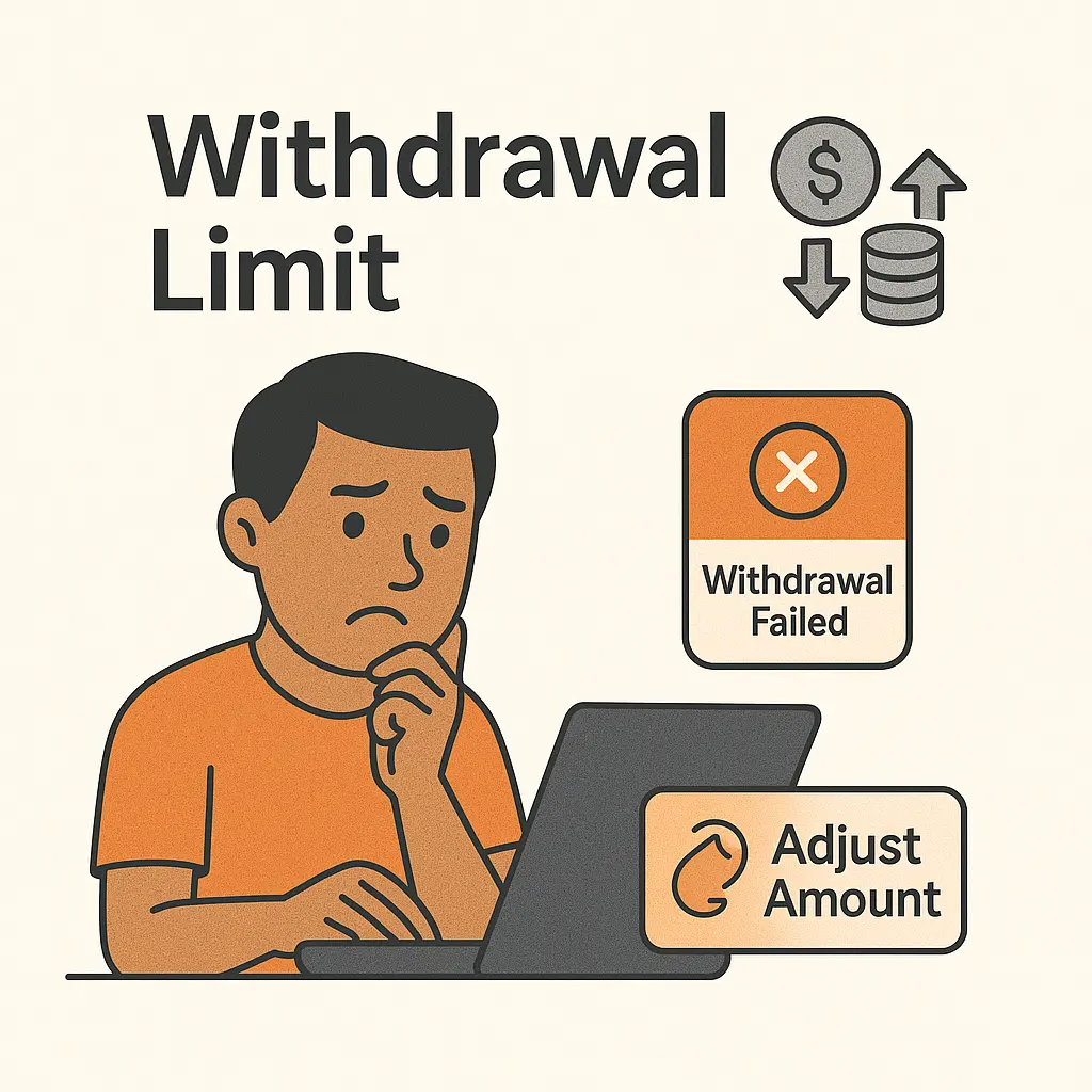 Aviator game cash out