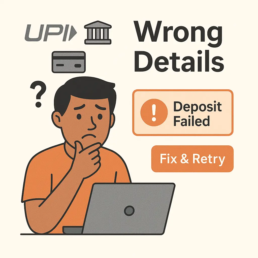 Aviator game withdrawal