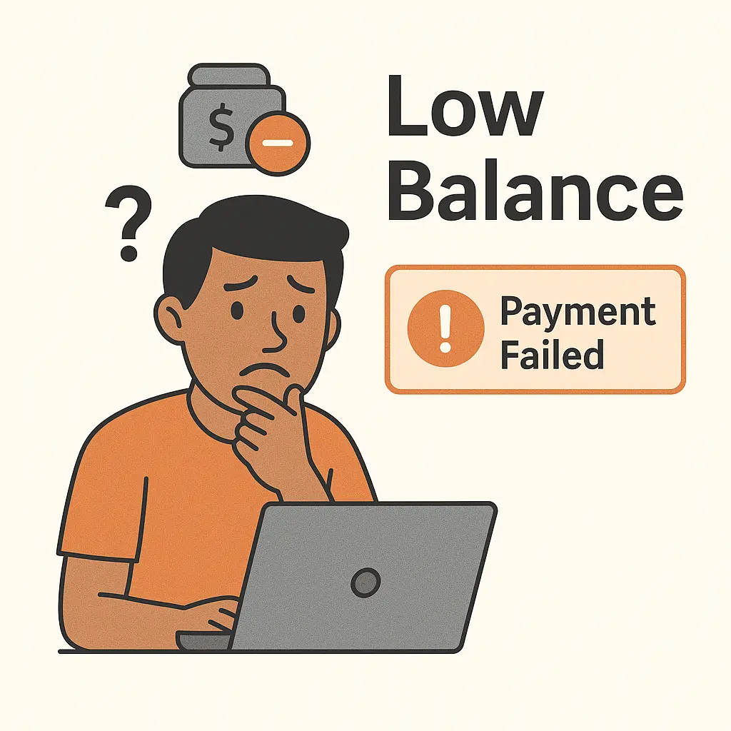 Aviator game deposit