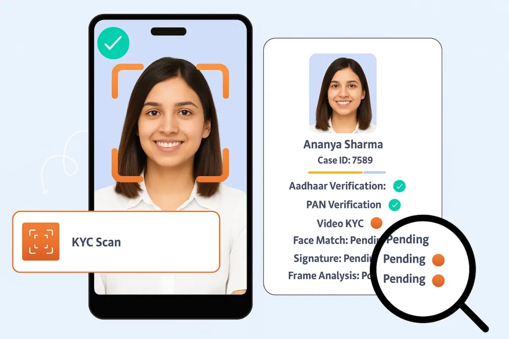 KYC for Aviator game withdrawal