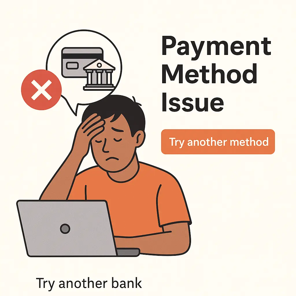 Aviator game cash out