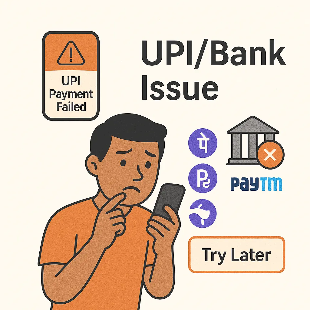 Aviator game deposit